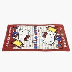 Item thumbnail for item 54cfda55-0089-4a29-90fd-44f5c67faf13