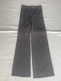 2026年最新】PLEATS PLEASE その他の人気アイテム - メルカリ