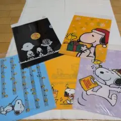 まっきー⭐︎プロフご確認ください様 リクエスト 2点 まとめ商品