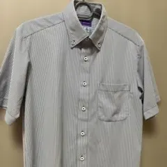 i-shirt半袖　Ｍ-39のサムネイル