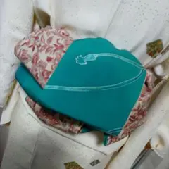 ゆきぽはな様 リクエスト 2点 まとめ商品