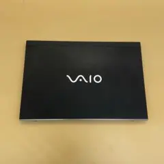 office付 VAIO VJPG11C11N i5 8GB 256GB 8世代