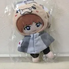 伊野尾慧 ぬいぐるみ アクリルスタンド Hey! Say! JUMP - 新品未開封伊野尾慧ぬいぐるみHey!Say!JUMP15