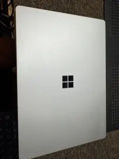 Microsoft Surface Laptop ジャンク品 2025年最新】SURFACE laptop go ジャンクの人気アイテム - メルカリ