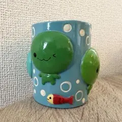 2026年最新】まりもこちゃんの人気アイテム - メルカリ