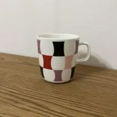 Item thumbnail for item 356aa893-cc13-4dad-8ac0-846cecf9250e