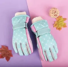 Item thumbnail for item c0b071a3-2ff4-4c76-b225-e47ecd021b24