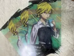 Item thumbnail for item 7f2e7b02-de52-44a9-a840-65f0214ae0d4