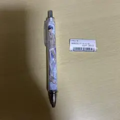 いれいす If ボールペン