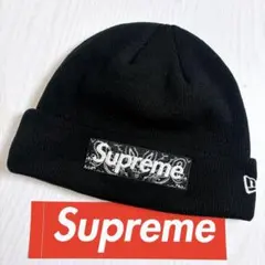 【野村周平着用】2005年製 白タグ NIKE ビーニー \"Dark Navy\" 野村周平着用】2005年製 白タグ NIKE ビーニー 