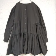 Item thumbnail for item e1b95a3f-8823-46ab-906a-90fb69653255