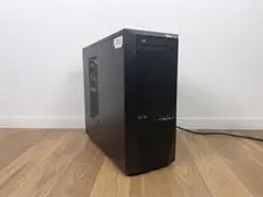 中古】ゲーミングPC/corei5-7700/gtx1070/ストレージOS無 - メルカリ