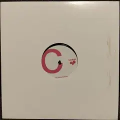 Super Breaks & Beats Vol.3 レアグルーヴDJ KOCO - メルカリ