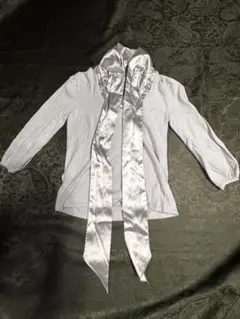 love lovelove様 リクエスト 2点 まとめ商品