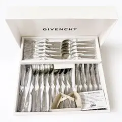 2026年最新】Givenchy カトラリー(スプーン等)の人気アイテム - メルカリ