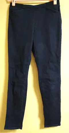 Item thumbnail for item 15e9c2a1-5908-4310-9b48-519851556996