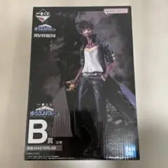 僕のヴィランアカデミア　MASTERLISE B賞　荼毘