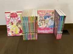 2026年最新】ももせももの人気アイテム - メルカリ