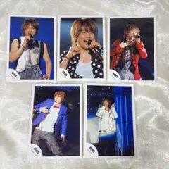 2026年最新】news公式写真の人気アイテム - メルカリ