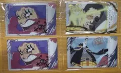 Item thumbnail for item 86965391-f94e-437e-a729-9d2d34203d65