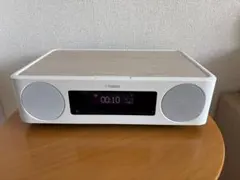 2026年最新】tsx-b237の人気アイテム - メルカリ