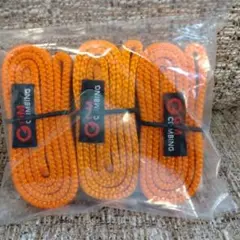GM CLIMBING 22kN　16mm　スリング 登山