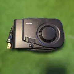 Item thumbnail for item b66ee565-1ce9-434a-b869-419bd74dbe52