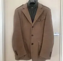 Item thumbnail for item 1e1db3cc-ca8a-4407-853b-1e708fa3f759