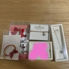 うたプリ 一十木音也 バースデー アクセサリー ネックレス ペンダント 
