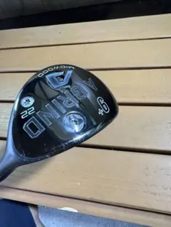 2025年最新】a grind ユーティリティの人気アイテム - メルカリ