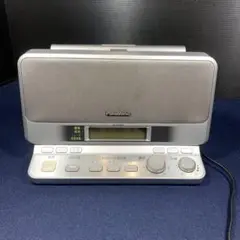 2025年最新】RF-U700の人気アイテム - メルカリ