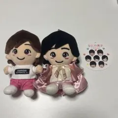 Item thumbnail for item f3f195b7-114b-441d-b112-79ffa47b4ee7