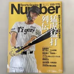 Item thumbnail for item 90170c82-0bc6-4b07-a7be-26b18b5505e7