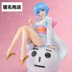2026年最新】AMAKUNI ゆきめの人気アイテム - メルカリ