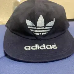 Item thumbnail for item 6d10c9c2-d292-40e5-9418-4083171b944f