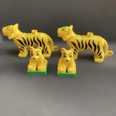 Item thumbnail for item 12dc7996-3f47-4e31-aa81-6a46b69a21ae