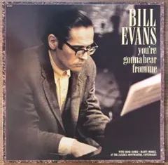 MacBS様 リクエスト 2点 まとめ商品