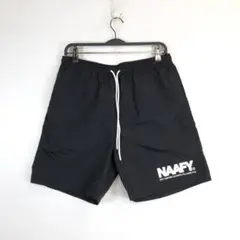 NAAFY ゴルフ　スニード　新品タグ付き NAAFY ゴルフ スニード 新品タグ付き