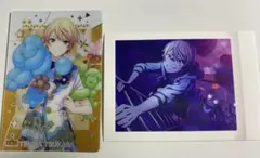 2025年最新】天馬司 ぱしゃこれの人気アイテム - メルカリ