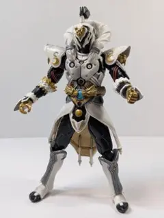 Item thumbnail for item 107a3af2-d939-46f5-bb4c-6a321340ec20