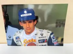 Item thumbnail for item 99ee1d8e-83b2-4e16-84f7-1ad8c456eeb9