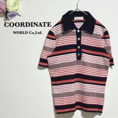 Item thumbnail for item fabbd4a1-f968-407f-90df-f7ff608b288a