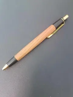 2026年最新】野原工芸シャープペンシルの人気アイテム - メルカリ