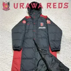 2026年最新】浦和レッズ 支給品の人気アイテム - メルカリ