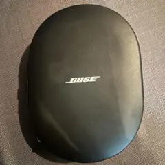 Bose QuietComfort Ultra Headphones