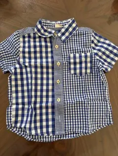 Item thumbnail for item 600d9e21-8bfc-44c4-b290-8dd74b236cb1