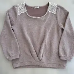 axesfemme トップス