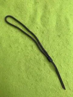 Item thumbnail for item 1f144817-4128-4426-9ce1-3916d18cf0f2