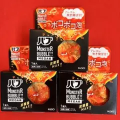 Item thumbnail for item f55c71fe-5719-4010-9ed3-cafd5f99a3b7