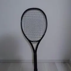 2026年最新】ezone100の人気アイテム - メルカリ